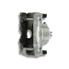 Recambio de pinza freno delantera izquierda para nissan qashqai iii (j12) (2021 - ...) 1.3 dig-t hibrido suave referencia OEM IA