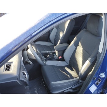 Recambio de carroceria corte para toyota auris 1.2 16v turbo cat referencia OEM IAM   