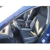 Recambio de carroceria corte para toyota auris 1.2 16v turbo cat referencia OEM IAM   