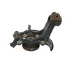 Recambio de mangueta delantera izquierda para renault kadjar 1.5 blue dci diesel fap referencia OEM IAM 400144EA0A  