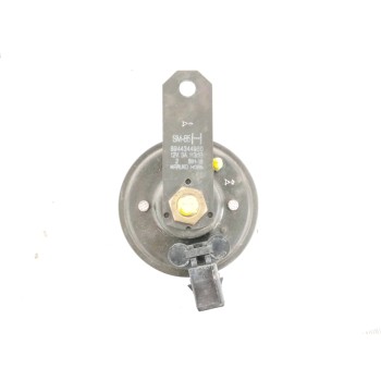 Recambio de claxon para isuzu trooper 3.0 dti (3-trg.) referencia OEM IAM 8944344960  