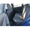 Recambio de carroceria corte para toyota auris 1.2 16v turbo cat referencia OEM IAM   