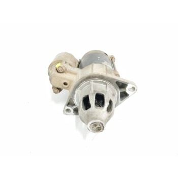 Recambio de motor arranque para dfsk v22 1.3 cc referencia OEM IAM QD1115  