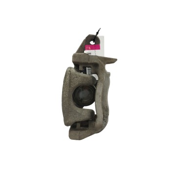 PINZA FRENO TRASERA DERECHA 440011959R 