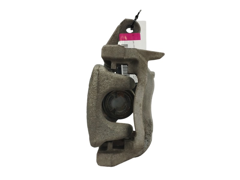Recambio de pinza freno trasera derecha para renault kadjar 1.5 blue dci diesel fap referencia OEM IAM 440011959R Recambio de pinza freno trasera derecha para renault kadjar 1.5 blue dci diesel fap referencia OEM IAM 440011959R