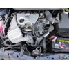 Recambio de carroceria corte para toyota auris 1.2 16v turbo cat referencia OEM IAM   