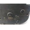 Recambio de caja mariposa para alfa romeo 147 (190) 1.6 16v cat referencia OEM IAM 0280750073  