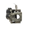Recambio de pinza freno trasera derecha para renault kadjar 1.5 blue dci diesel fap referencia OEM IAM 440011959R  
