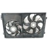 Recambio de electroventilador para seat altea (5p1) 2.0 tdi referencia OEM IAM 1K0121207T 1355D300195 