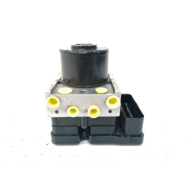 Recambio de abs para ford focus berlina (cap) 1.8 tdci turbodiesel cat referencia OEM IAM 3M512M110JA 10020700714 