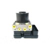 Recambio de abs para ford focus berlina (cap) 1.8 tdci turbodiesel cat referencia OEM IAM 3M512M110JA 10020700714 