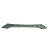 Recambio de moldura para ford kuga (cbs) referencia OEM IAM GJ54S43404A TRASERA PORTON NEGRO OBSERVAR FOTOS
