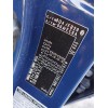 Recambio de carroceria corte para toyota auris 1.2 16v turbo cat referencia OEM IAM   