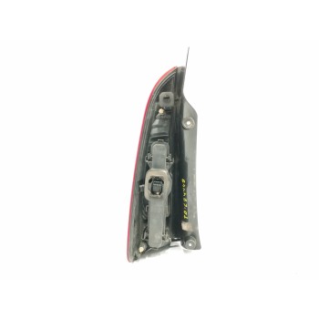 Recambio de piloto trasero derecho para renault espace iv (jk0) dci turbodiesel referencia OEM IAM 8200394724 OBSERVAR FOTOS 