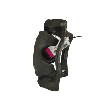 Recambio de pinza freno delantera izquierda para nissan micra v (k14) 1.0 12v cat referencia OEM IAM   
