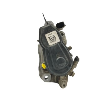 Recambio de pinza freno trasera derecha para renault kadjar 1.5 blue dci diesel fap referencia OEM IAM 440011959R  