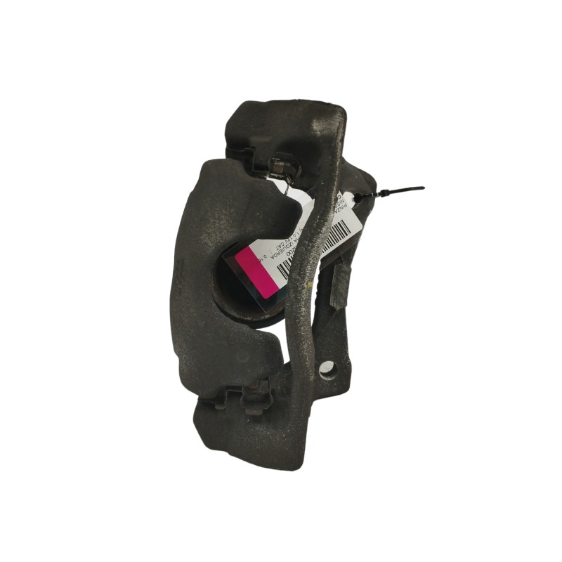 Recambio de pinza freno delantera izquierda para nissan micra v (k14) 1.0 12v cat referencia OEM IAM   