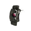 Recambio de pinza freno delantera izquierda para nissan micra v (k14) 1.0 12v cat referencia OEM IAM   