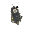 Recambio de pinza freno trasera derecha para renault kadjar 1.5 blue dci diesel fap referencia OEM IAM 440011959R  