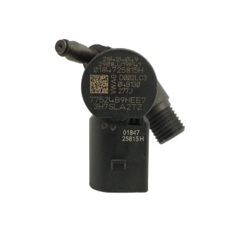 Recambio de inyector para seat ibiza st (6p8) 1.4 tdi referencia OEM IAM 04B130277J  