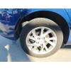 Recambio de carroceria corte para toyota auris 1.2 16v turbo cat referencia OEM IAM   