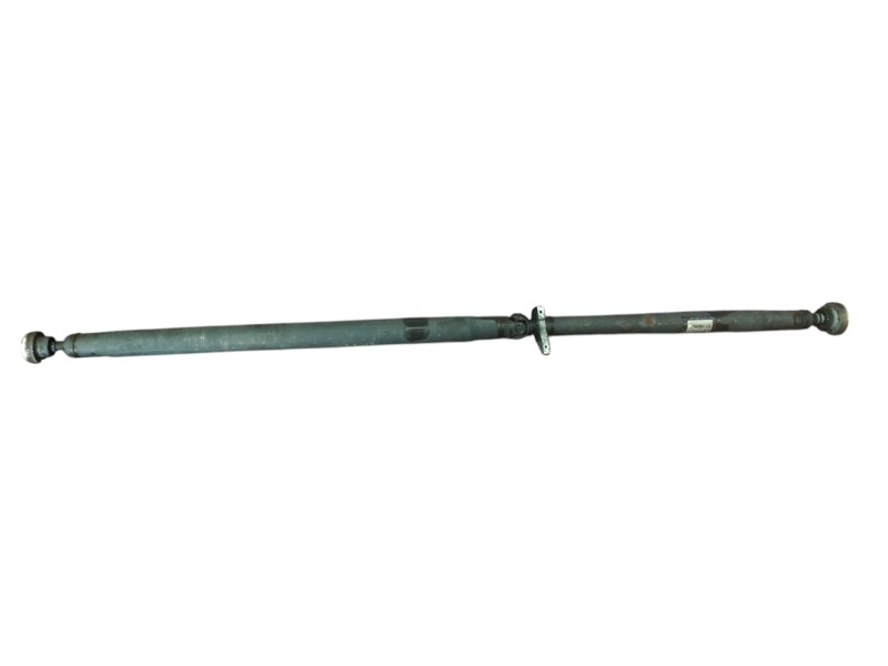 Recambio de transmision central para volvo xc70 2.4 diesel cat referencia OEM IAM 30759971 218 CM Recambio de transmision central para volvo xc70 2.4 diesel cat referencia OEM IAM 30759971 218 CM