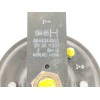 Recambio de claxon para isuzu trooper 3.0 dti (3-trg.) referencia OEM IAM 8944344960  