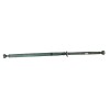 Recambio de transmision central para volvo xc70 2.4 diesel cat referencia OEM IAM 30759971 218 CM 