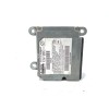 Recambio de centralita airbag para fiat doblo (119) 1.9 diesel cat referencia OEM IAM 46825499  