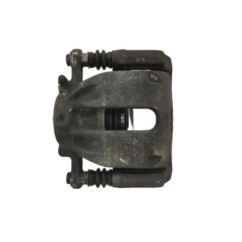 Recambio de pinza freno delantera izquierda para nissan micra v (k14) 1.0 12v cat referencia OEM IAM   
