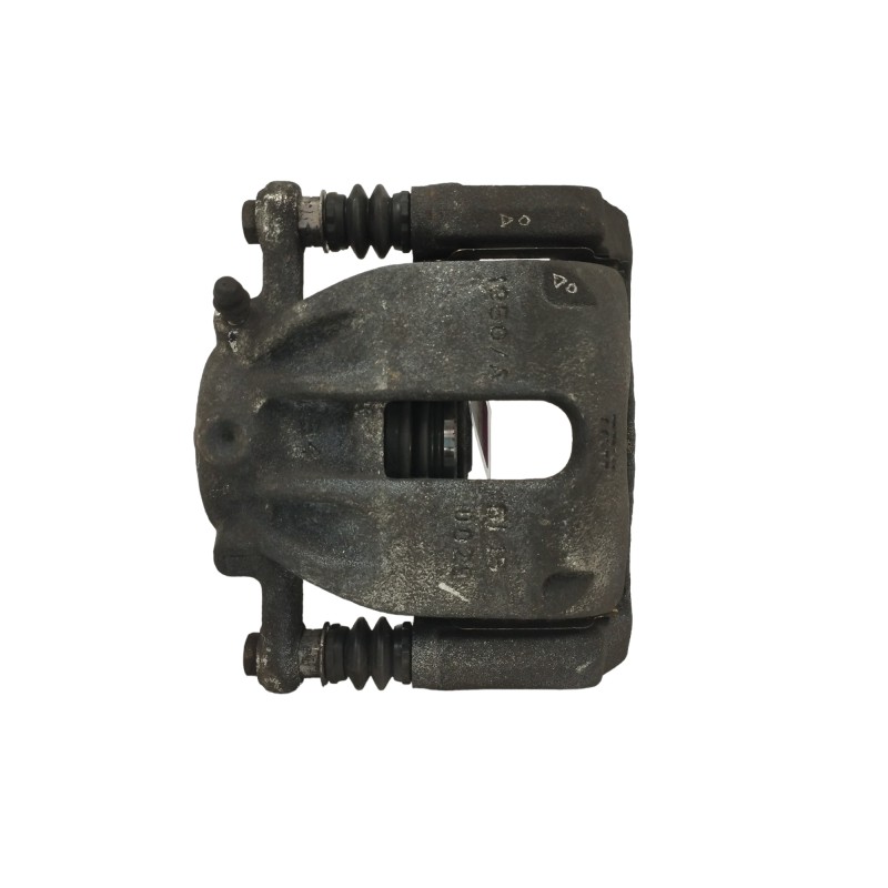 PINZA FRENO DELANTERA IZQUIERDA