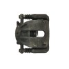 Recambio de pinza freno delantera izquierda para nissan micra v (k14) 1.0 12v cat referencia OEM IAM   