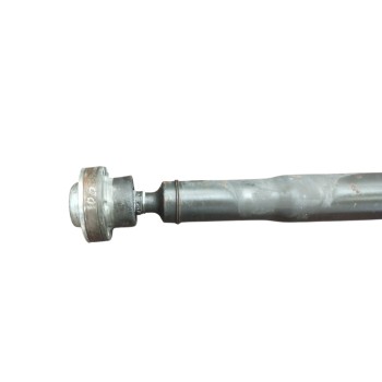 Recambio de transmision central para volvo xc70 2.4 diesel cat referencia OEM IAM 30759971 218 CM 