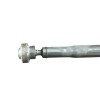 Recambio de transmision central para volvo xc70 2.4 diesel cat referencia OEM IAM 30759971 218 CM 