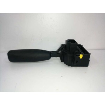 Recambio de mando limpia para nissan cabstar 01.04  3.0 diesel referencia OEM IAM   