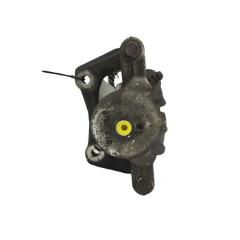 Recambio de pinza freno delantera izquierda para nissan micra v (k14) 1.0 12v cat referencia OEM IAM   