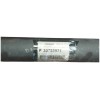 Recambio de transmision central para volvo xc70 2.4 diesel cat referencia OEM IAM 30759971 218 CM 