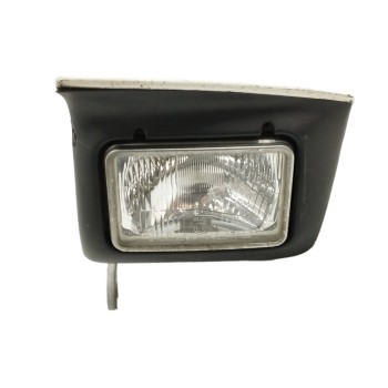 FARO IZQUIERDO 3465447 3465440 