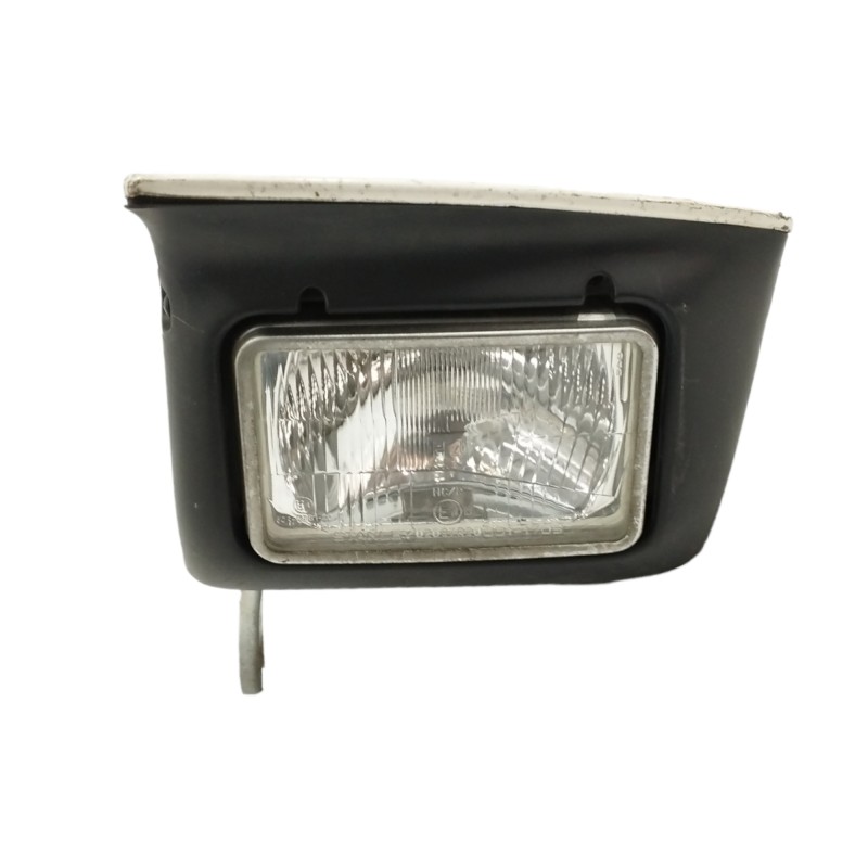 Recambio de faro izquierdo para ford probe 2.0 16v cat referencia OEM IAM 3465447 3465440 