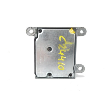 Recambio de centralita airbag para fiat doblo (119) 1.9 diesel cat referencia OEM IAM 46825499  