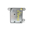 Recambio de centralita airbag para fiat doblo (119) 1.9 diesel cat referencia OEM IAM 46825499  