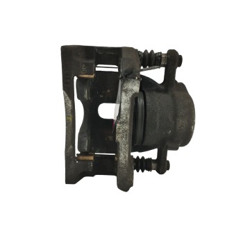 Recambio de pinza freno delantera izquierda para nissan micra v (k14) 1.0 12v cat referencia OEM IAM   