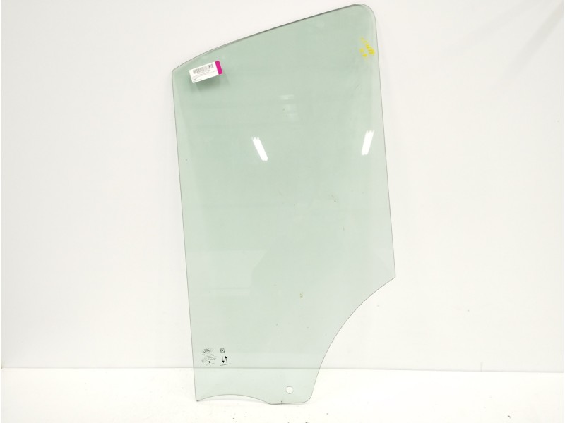 Recambio de luna delantera izquierda para ford transit furgón (tts) 2.0 tdci cat referencia OEM IAM KK31V21411A Recambio de luna delantera izquierda para ford transit furgón (tts) 2.0 tdci cat referencia OEM IAM KK31V21411A