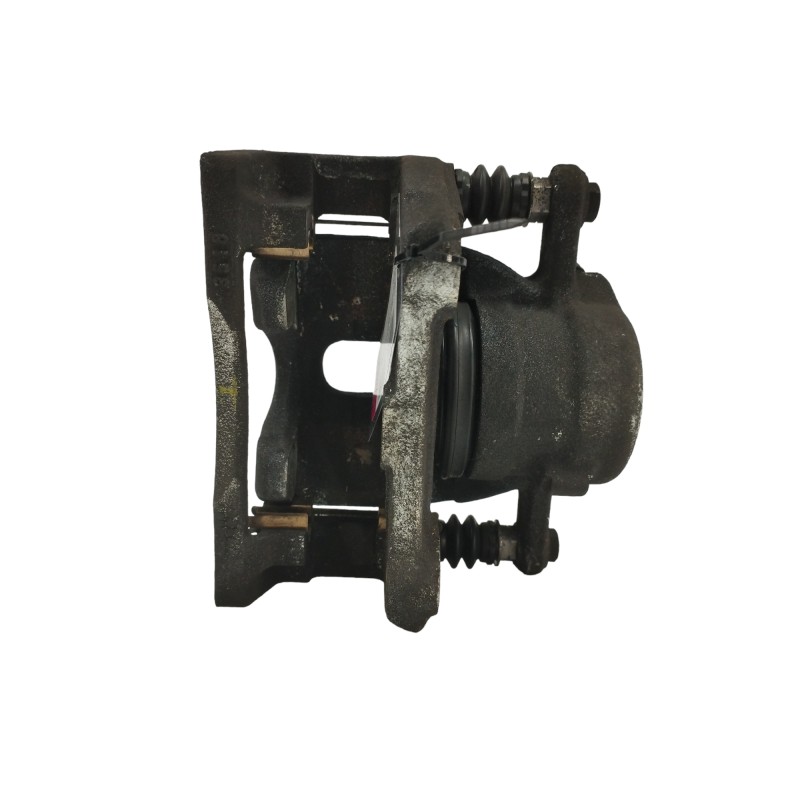 PINZA FRENO DELANTERA IZQUIERDA