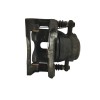 Recambio de pinza freno delantera izquierda para nissan micra v (k14) 1.0 12v cat referencia OEM IAM   