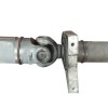 Recambio de transmision central para volvo xc70 2.4 diesel cat referencia OEM IAM 30759971 218 CM 