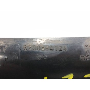 Recambio de piloto trasero derecho para renault espace iv (jk0) dci turbodiesel referencia OEM IAM 8200394724 OBSERVAR FOTOS 