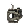 Recambio de pinza freno trasera izquierda para renault kadjar 1.5 blue dci diesel fap referencia OEM IAM 440119106R  