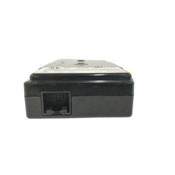 Recambio de modulo electronico para volkswagen tiguan (5n2) 2.0 tdi referencia OEM IAM 5N0035342G TOMA MULTIMEDIA 