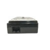 Recambio de modulo electronico para volkswagen tiguan (5n2) 2.0 tdi referencia OEM IAM 5N0035342G TOMA MULTIMEDIA 
